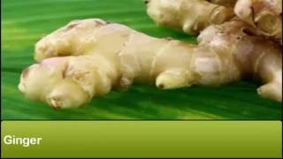 Treatment For Chickenpox  Best Home Remedies For Chicken Pox [upl. by Rockwood207]