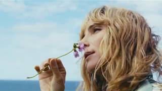 Emotions  Elsa Pataky  Gioseppo Woman FW17 Fashion Film [upl. by Efeek]