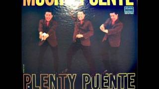 Ban Ban Quere  TITO PUENTE [upl. by Inait]