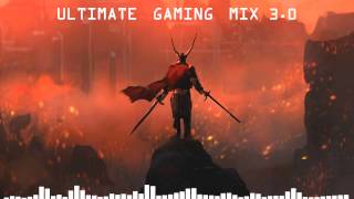 Ultimate Gaming Mix 30 [upl. by Kwan]