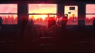 Evening Lofi Music  Relaxing Lofi Mix 2022  Hip Hop Music To Help You Sleep Lofi Chill Beats [upl. by Aimaj]