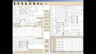 XHTML and CSS Tutorial  6  Adding Links to our Webpage [upl. by Lerret]