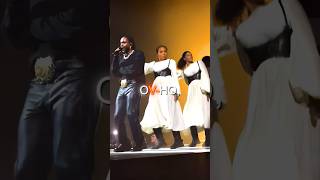 Kendrick DISSES Drake’s Label OVHo 😭🦉 [upl. by Labanna]