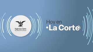 🔵 Constitucionales medidas que sancionan incumplimiento de normas de protección al medio ambiente [upl. by Vorfeld339]