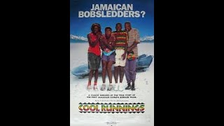 Cool Runnings 1993 No 606 onAtrueStorycom [upl. by Enenstein765]