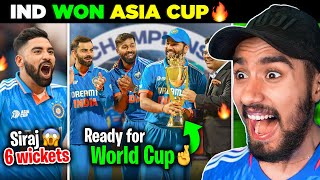 AUS Vs NZ Live2nd T20  Australia Vs New Zealand Live Commentary  AUS Vs NZ Live Match Score [upl. by Perusse]