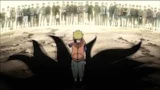 INSTRU NARUTO1  quotSadness and Sorrowquot rap conscient FREE USE by LMA prod [upl. by Ditmore]