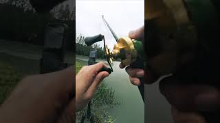 Ultimate River Lure Fishing Tips Catch More Fish [upl. by Eduino683]