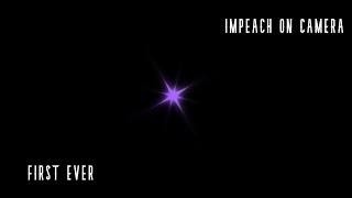 GETTING IMPEACHED IMPEACH ON CAMERA AND MORE  SOLS RNG [upl. by Notnert245]