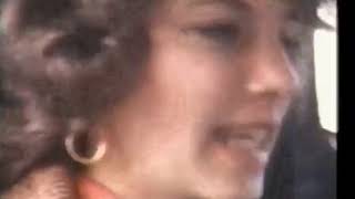 Robersonville High School 1975 film clips [upl. by Thibaud]