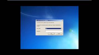 How to Fix Blue Screen of Death Stop Error 0xc0000006 [upl. by Sturdivant]