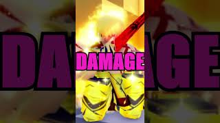 OS MAIORES DAMAGE ALL STAR TOWER DEFENSE [upl. by Ive]