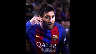 Remember his name Leonel Messi [upl. by Madelyn]