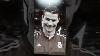 Ronaldo status🤯🐐 youtubeshorts shorts shortsfeed ronaldo football trending [upl. by Artemisia]