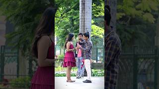 Ude Kabutar Fur Fur  Dabbe Mein Dabba  New Song Raghav shorts foryou explore trending love [upl. by Ivie367]