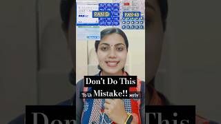 Pan D Pan40 DONT DO this MISTAKE Part2 Gas ki Tablet🤢💊 drdeepshikhashah gas familydoctor [upl. by Vidda416]