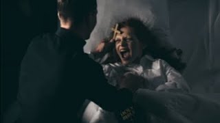 Exorcismos en Uruguay introducción [upl. by Xenos]