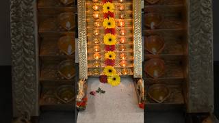 Swamiye Saranam Ayyappa sydney ayyapansongs wentworthville temple ayyappa [upl. by Pearle]