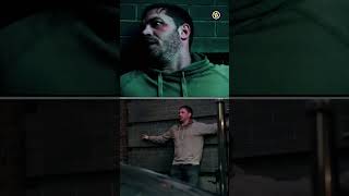 Descubre el lado oscuro detrás de cámaras de Venom 🖤👀 EpicCinemas Cine Venom TomHardy SanPedro [upl. by Holtorf152]