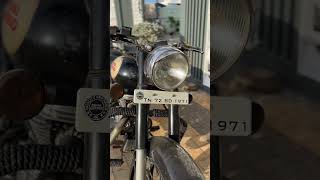 automobile throttler 1million throttlers biker bulletlover love bikeride royalenfield [upl. by Casady]