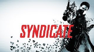 Syndicate  Gameplay Walkthrough  Part 1 Milestone 1 amp 2 Xbox 360PS3PC [upl. by Maureene]