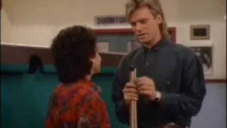 MacGyver The Challenge Trailer 1  Richard Dean Anderson [upl. by Kciv]