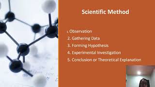 ConceptTypes of ConceptTheoretical Model vs Conceptual Framework Knowledge Phenomenon [upl. by Zephan]