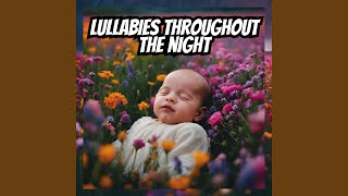 Soothing Music for Baby’s Deep Sleep [upl. by Guillemette]