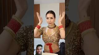 lokmatfilmy ❣️malaikaarora love bollywoodbeats hindisong song bollybeats bollywoodsongs 🔥💋 [upl. by Yort882]