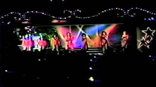 Deerhurst 31988with Shania Twain [upl. by Cyna]