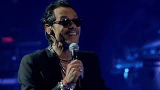 Marc Anthony  Concierto En Vivo 2021 🤤🔥 NoTengoLosDerechos [upl. by Jandy]