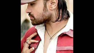 AFREEN TERA CHEHRA HIMESH [upl. by Linskey122]