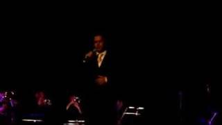 Yaakov Shwekey Concert  Casino de Paris 2007 4TH PART [upl. by Felt]