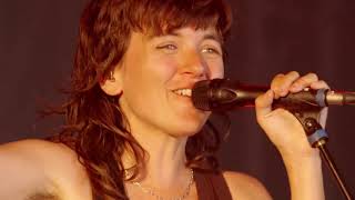 Courtney Barnett  Live 2019 Full Set Live Performance Concert Complete Show [upl. by Kenwee436]