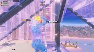 Packs📦 amp Potions 🧪remix Fortnite Montage [upl. by Mccormick]