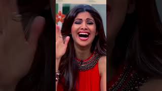 ashwarya the Kapil Sharma show shilpashetty shardhakapoor sharcomedyshow salmankhan funny [upl. by Pressey907]