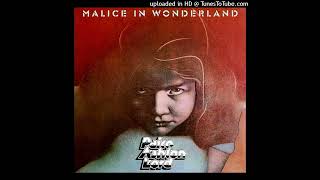 PAICE ASHTON LORDMalice In Wonderland09Malice In Wonderland1977 [upl. by Hagan672]