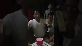 Banayad Whiskey Parody GONE WRONG [upl. by Aset]