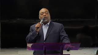 Abundant LIFE Church  LIFE Worship  Jan 28 2024 [upl. by Luckett]