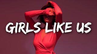 Rihanna  Only Girl  In The World    Lyrics   HQ Full Song [upl. by Airres]