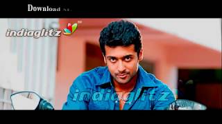 Hello Rammante Song With Lyrics  Orange Songs  Ram Charan Tej Genelia Harris Jayaraj [upl. by Nahsin656]