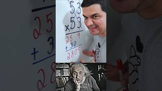 SIGMA MATH TEACHER Mr bean 🗿🔥 Simple math tricks 💀 shorts viral tranding math sigma physics [upl. by Ahseia]