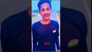 Mehar rahi hehar vairalvideo vairalshort viralshort [upl. by Erroll]