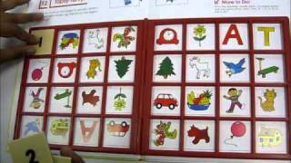 Grolier Fun Education Books for Children  FunThinkers [upl. by Annairam346]