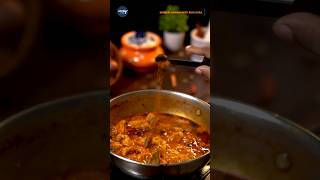 Kobbari annam and kodi kurra 🤤🚀 food foodie coconut chicken devara [upl. by Enaled981]