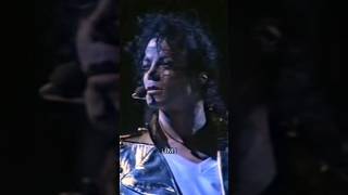 Michael Jackson  Stranger in Moscow live dancing 🌧️✨UnbreakableMJBrunei 1996 [upl. by Lourie551]