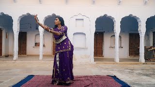 Baisa Ra Beera jaipur Folk Song rajasthani folksong monushekhawat4931 [upl. by Faulkner]