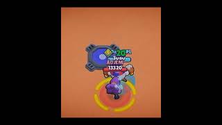 Tik edit and sheli random times 🤡 brawlstars brawl supercell edit brawstarsmemes brawlfaill [upl. by Mercuri]