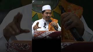 Rasulullah Selalu Baca Doa ini Sebelum Salam Habis Tahiyat Akhir  KH Fakhruddin Al Bantani [upl. by Griffith]