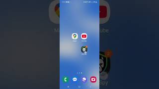 Anti Spy app for android [upl. by Philbin]